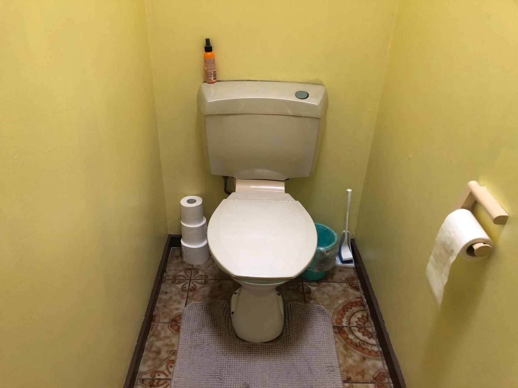 A Single Room Near The Railway Station Melbourne Exterior foto