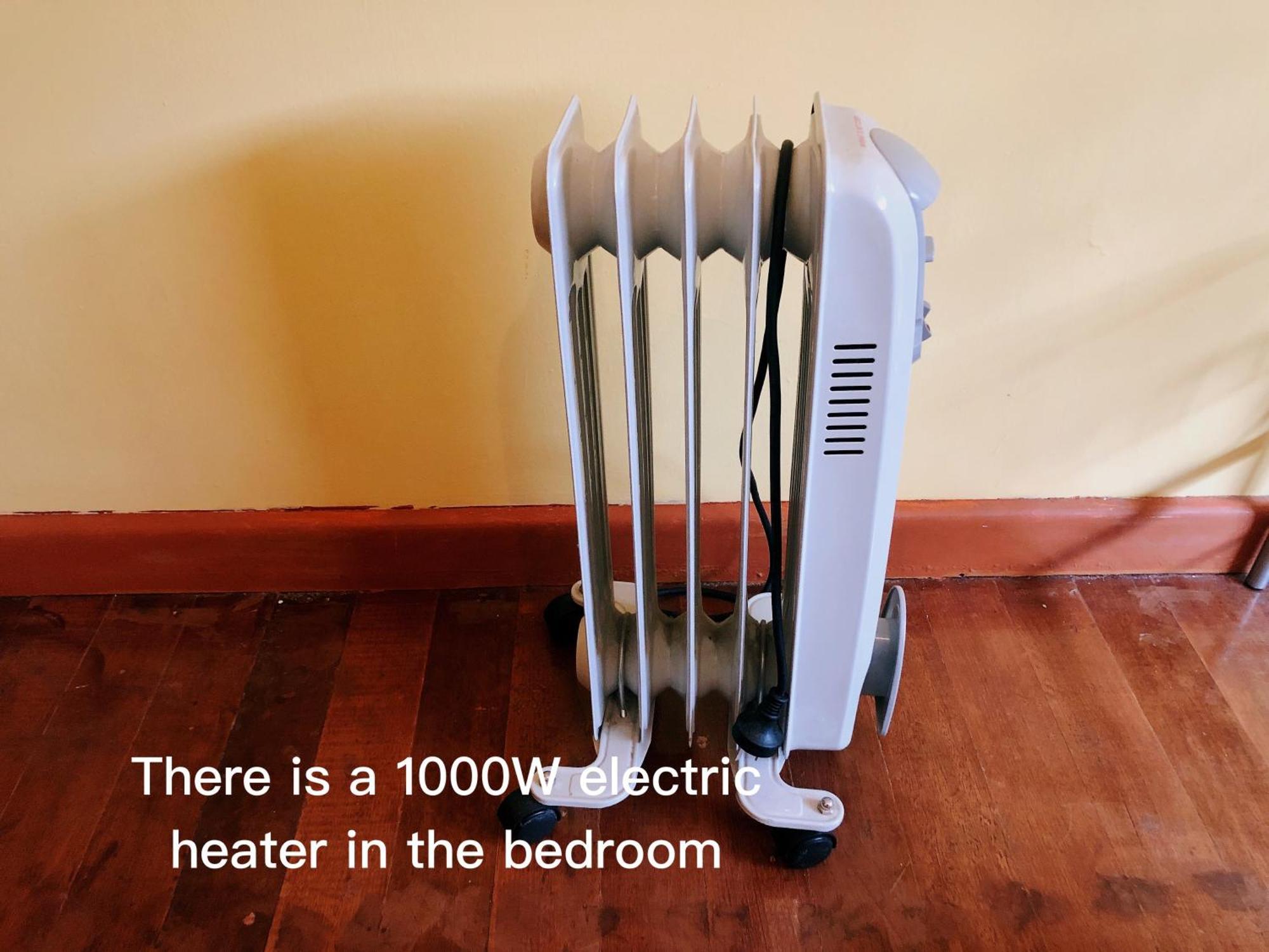 A Single Room Near The Railway Station Melbourne Exterior foto